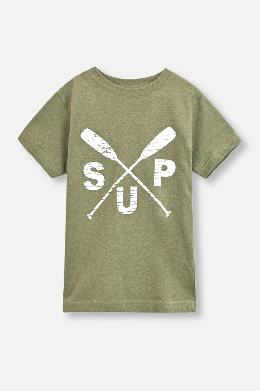 SUP PRINT