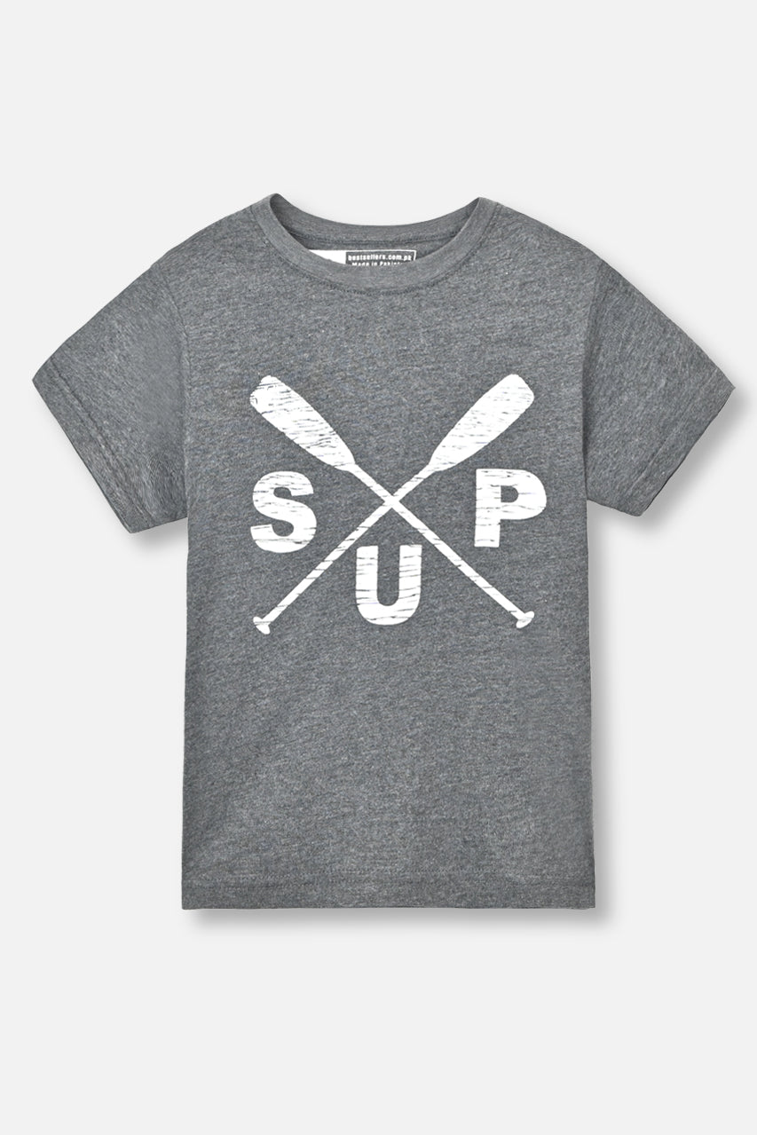 SUP PRINT