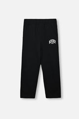 JOGGING TROUSER