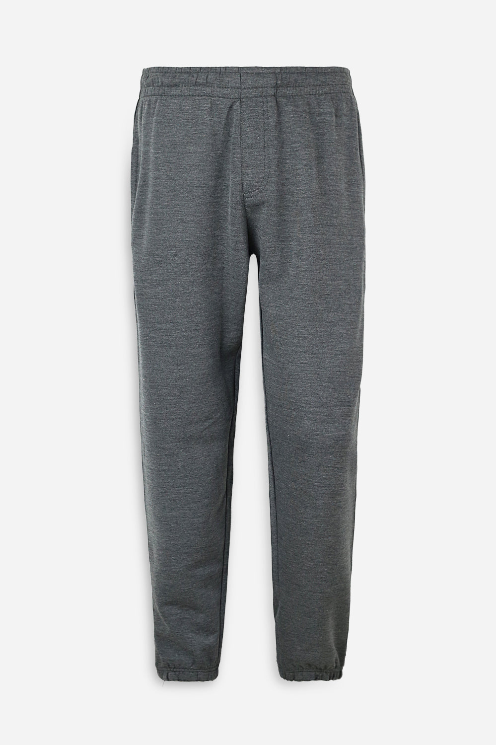 JOGGING TROUSER