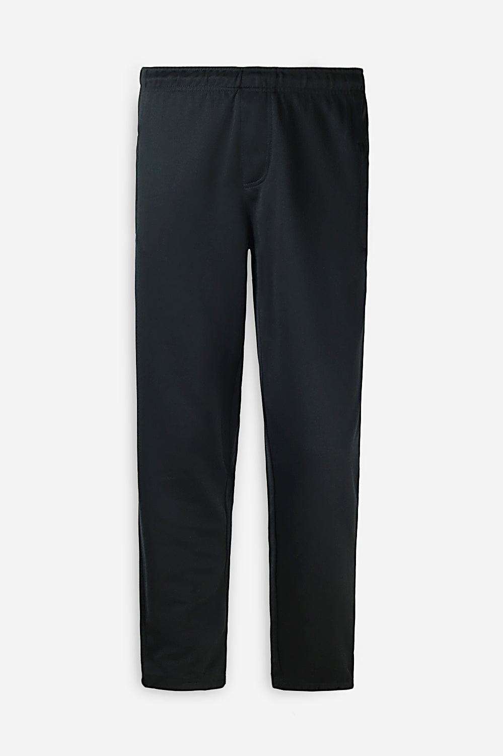 JOGGING TROUSER